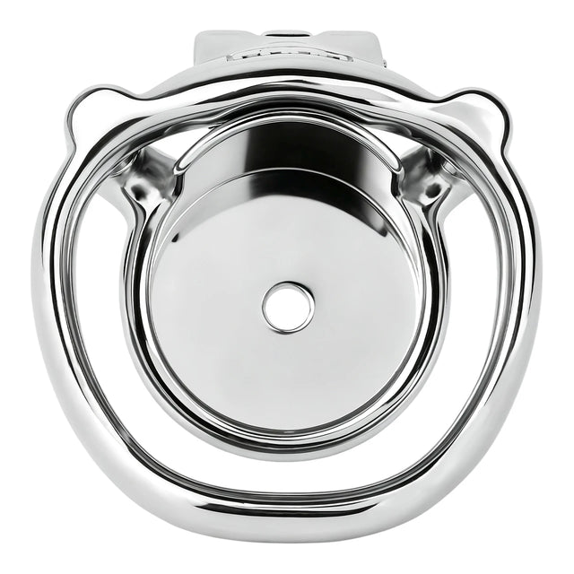 Imperial Coin Premium Chastity Cage