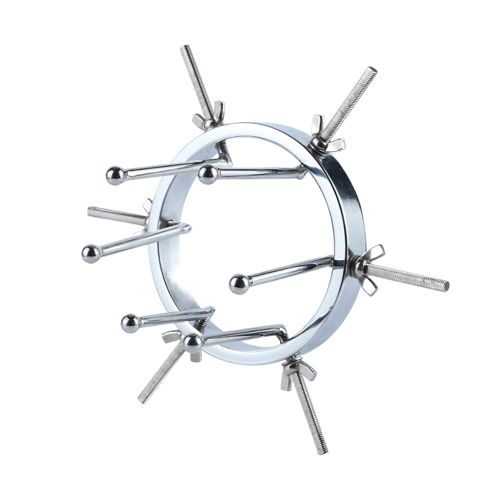 Nebula Force Expander