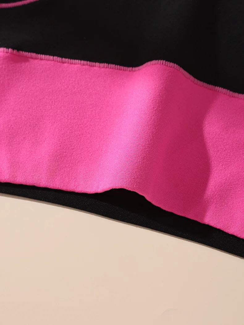 High Waist Body Shaper Briefs - 4pk