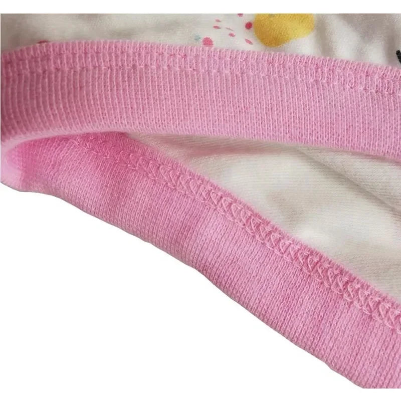 ABDL Cartoon Pattern Briefs
