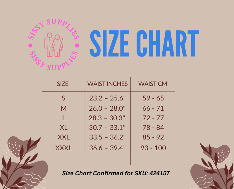 High Waist Body Shaper Briefs - 4pk
