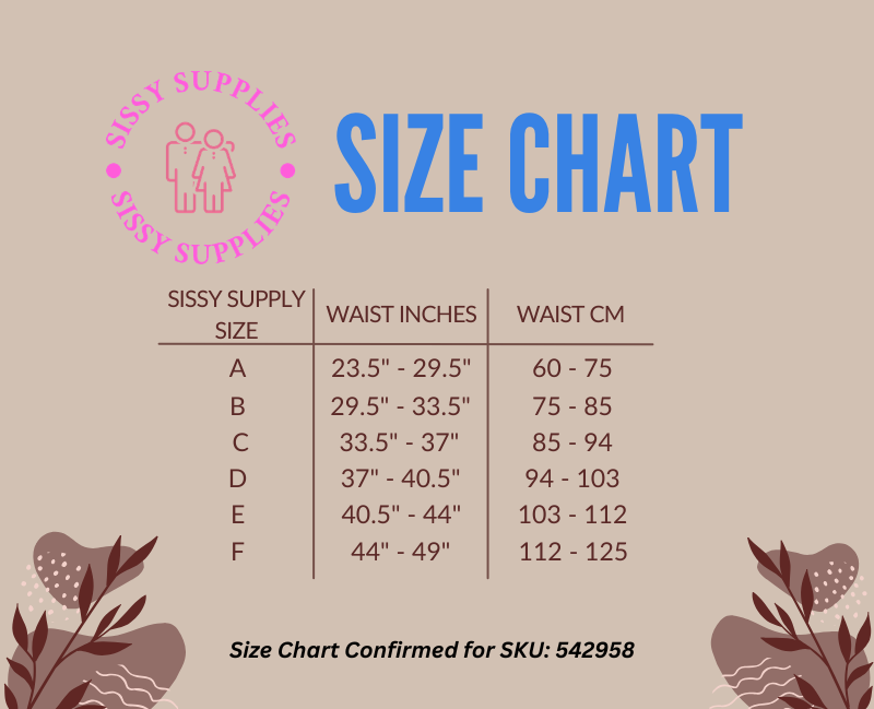 3 Pack High Waist Seamless Floral Briefs