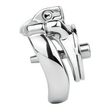 Imperial Coin Premium Chastity Cage