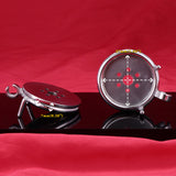 Eternal Sovereign Premium Chastity Cage