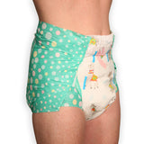 Rearz Alpaca Adult Diapers