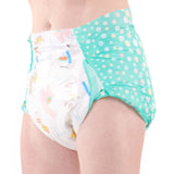 Rearz Alpaca Adult Diapers