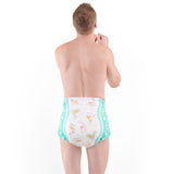 Rearz Alpaca Adult Diapers