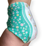 Rearz Alpaca Adult Diapers