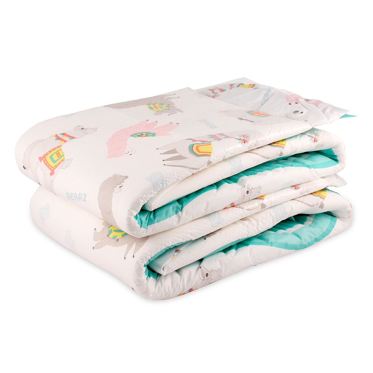 Rearz Alpaca Adult Diapers