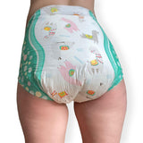 Rearz Alpaca Adult Diapers