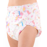 Rearz Lil Bella Adult Diapers