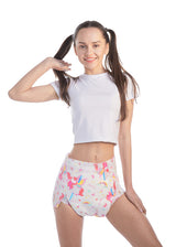 Rearz Lil Bella Adult Diapers