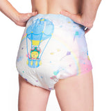 Rearz Daydreamer Adult Diapers