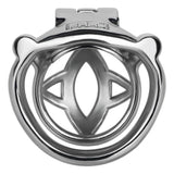 Eye of Horus Premium Chastity Cage