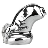 Eternal Shield Premium Chastity Cage