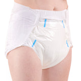 Rearz Mega Inspire+ Adult Diapers