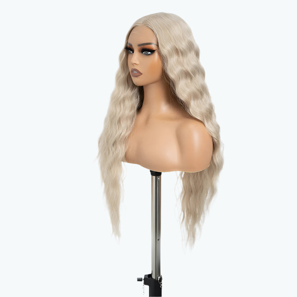 Selene Cascade Synthetic Wig