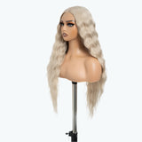 Selene Cascade Synthetic Wig