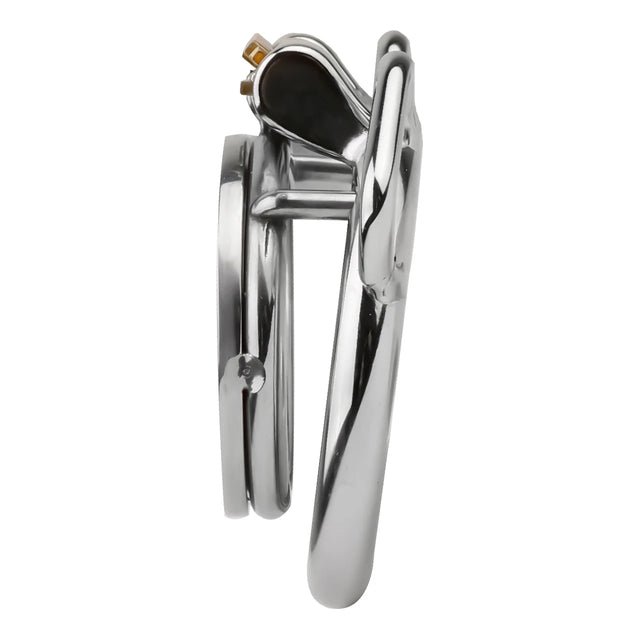 Eternal Sovereign Premium Chastity Cage