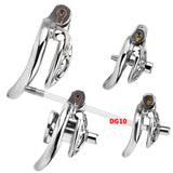 Locked In Love Premium Chastity Cage