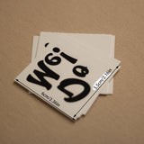 "Do Me" Temporary Tattoo