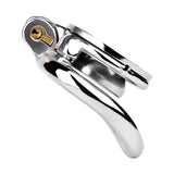 Mystic Dominion Premium Chastity Cage