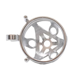 Imperial Orb Premium Chastity Cage