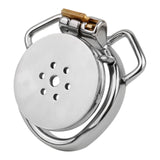Eternal Sovereign Premium Chastity Cage