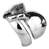 Meteor Mini Premium Chastity Cage