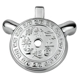 Imperial Coin Premium Chastity Cage