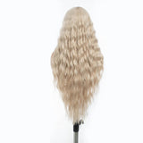 Selene Cascade Synthetic Wig
