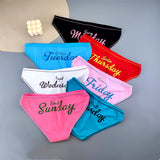 Unlimited Sissy Fun