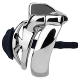 Eye of Horus Premium Chastity Cage