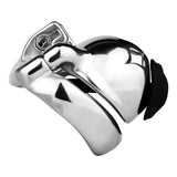Meteor Mini Premium Chastity Cage