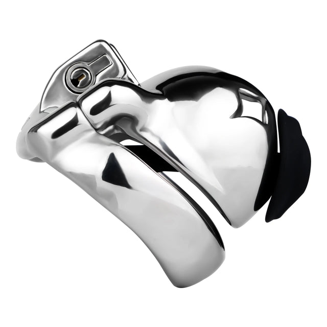 Meteor Mini Premium Chastity Cage