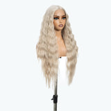 Selene Cascade Synthetic Wig