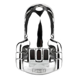 Eternal Shield Premium Chastity Cage