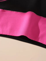 High Waist Body Shaper Briefs - 4pk