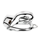 Celestial Cradle Premium Chastity Cage