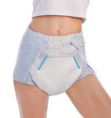 Rearz Vintage Adult Diapers