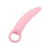 Pink Pleasure Hook