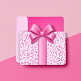 Sissy Supplies Gift Card