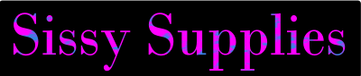 S-Supplies
