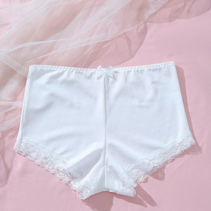 Pretty Princess Panties