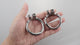 Imperial Orb Premium Chastity Cage