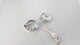 Eternal Sovereign Stainless Steel Chastity Cage