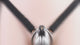 Ribbed Titan Premium Chastity Cage