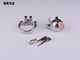 Meteor Mini Premium Chastity Cage