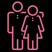 Sissy Supplies logo