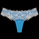 Sexy Men Lace THONG TBACK Bikini Underwear Sissy Pouch Panties Penis Pouch Panties Men Sexy Underwear M L XL XXL jockstrap